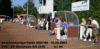 thm_SVS - Steinhaus 12.08.07 05.gif